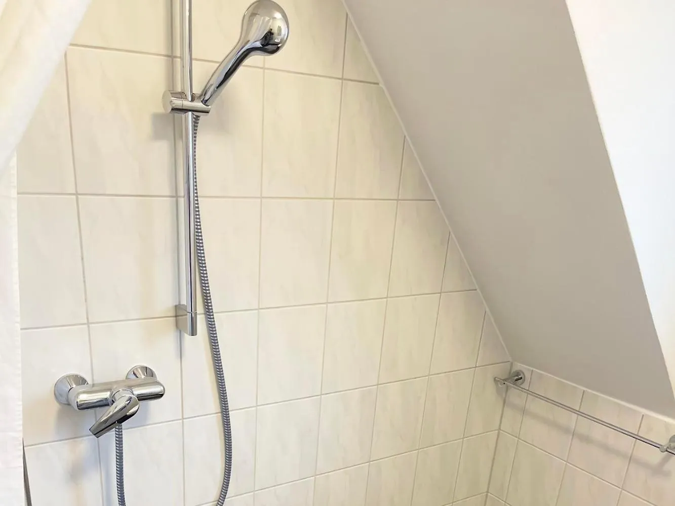 Unterkunft Fuer Monteure In Siegburg